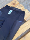 ST Sport Trail water Resistant pants , size 32-34