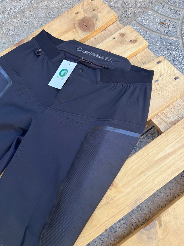 ST Sport Trail water Resistant pants , size 32-34