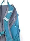 REI Co-op Trail 25 hiking backpack