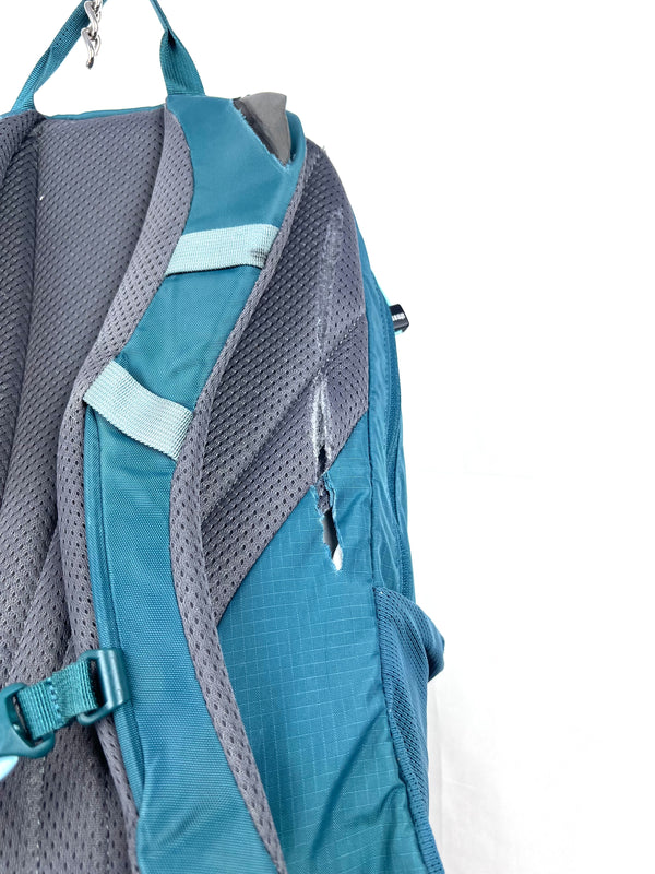 REI Co-op Trail 25 hiking backpack