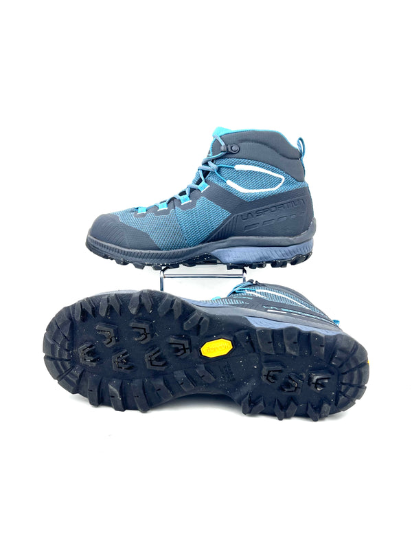 La Sportiva TX Hike Mid GTX hiking boots , size 41