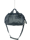 Territory Ahead waterproof duffel bag.