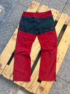 Trang world hiking pants , size 34