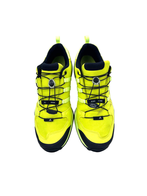 Adidas Terrex Swift R2 hiking shoe , size 45 1/3