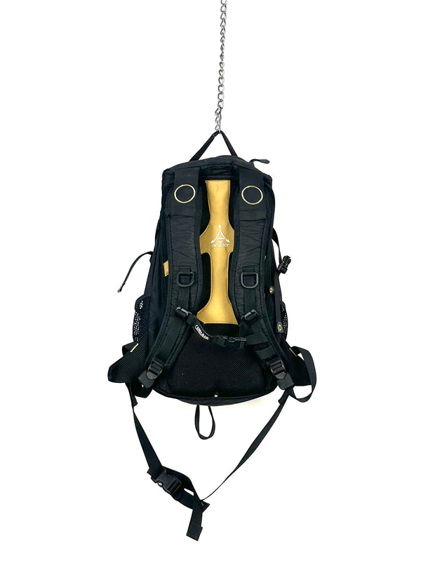 CamelBak Trail Blazer hydration pack