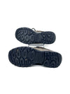 Lowa Gore-Tex hiking shoes , size 37.5