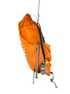 Ultimate Direction Fastpack 15