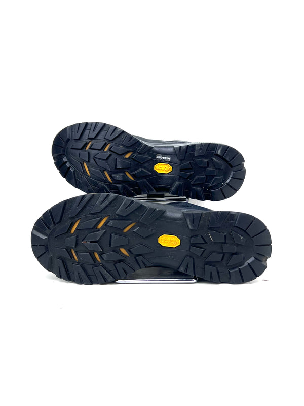 Jack Wolfskin Force Striker Texapore hiking shoes , size 41