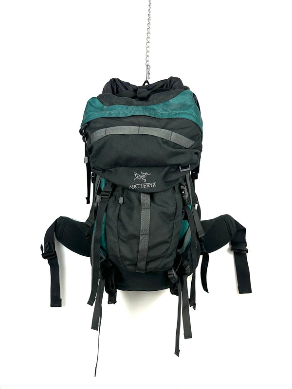 Arc'teryx Bora series backpack