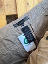 BC Clothing cargo pants , size 36