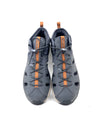 Columbia Trailstorm H20 Sport Sandals , size 44