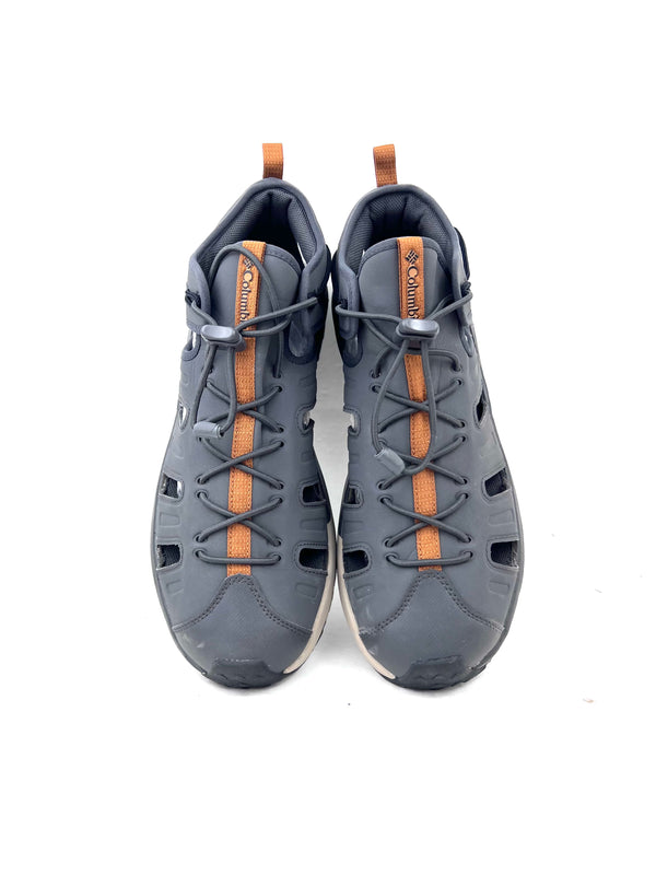 Columbia Trailstorm H20 Sport Sandals , size 44