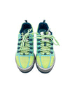 Columbia Women's Ventrailia Razor Outdry , size 39