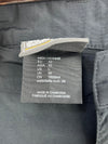 Jack wolfskin short , size 36