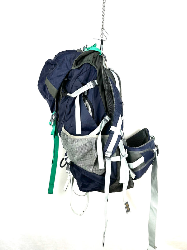 Berghaus Verden rucksack