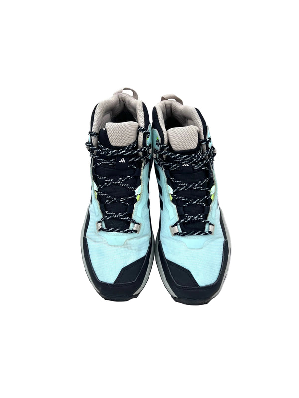 adidas Terrex AX4 Mid GORE-TEX hiking boots , size 40 2/3