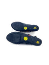 La Sportiva Jeckyl VS climbing shoes , size 43.5