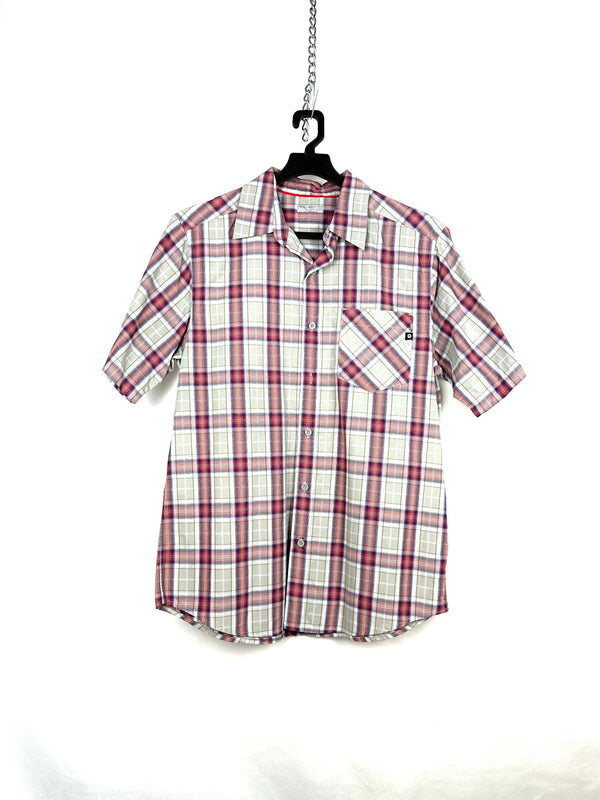 Marmot shirt