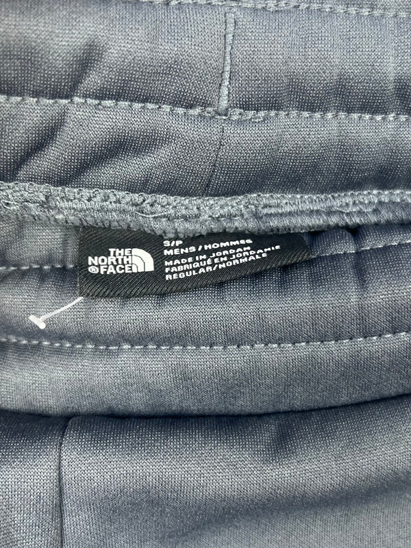 The north face short , size S