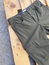 Weather proof hiking pants , size 36