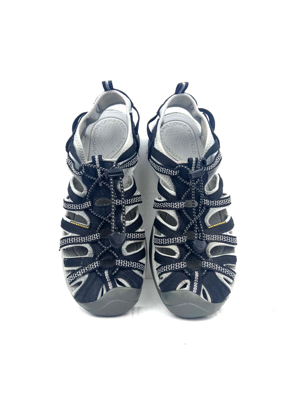 Keen Whisper sandals , size 42