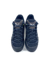 Salewa Mountain Trainer Lite GTX shoes , size 43