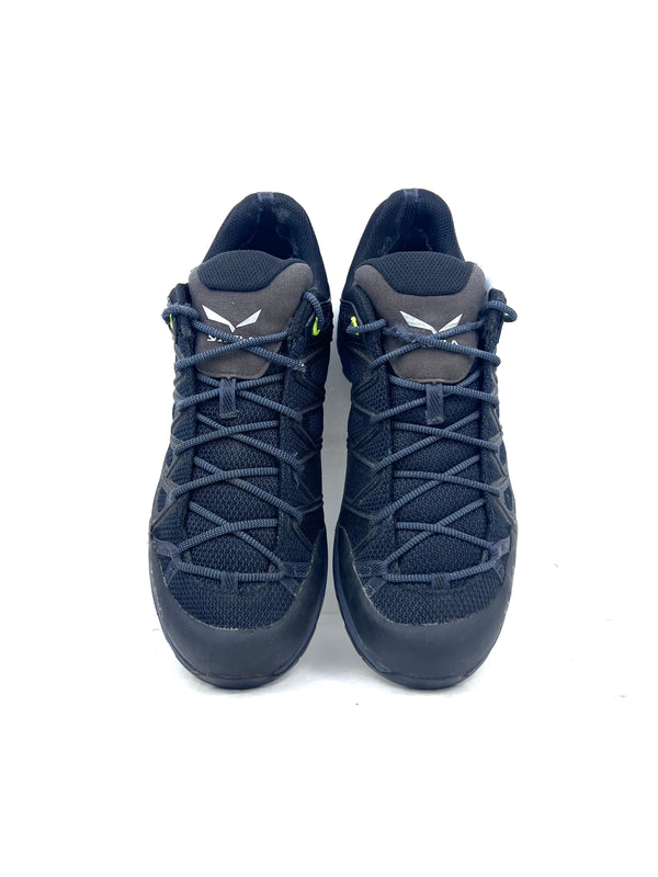 Salewa Mountain Trainer Lite GTX shoes , size 43