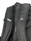 The North Face Recon Backpack