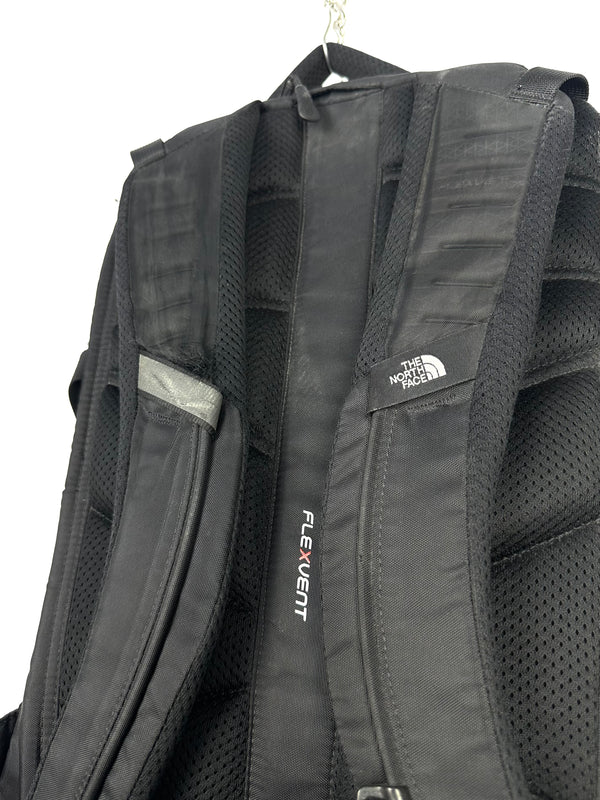 The North Face Recon Backpack