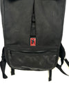 Chrome Citadel Laptop Backpack