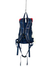 Patagonia Linked Pack