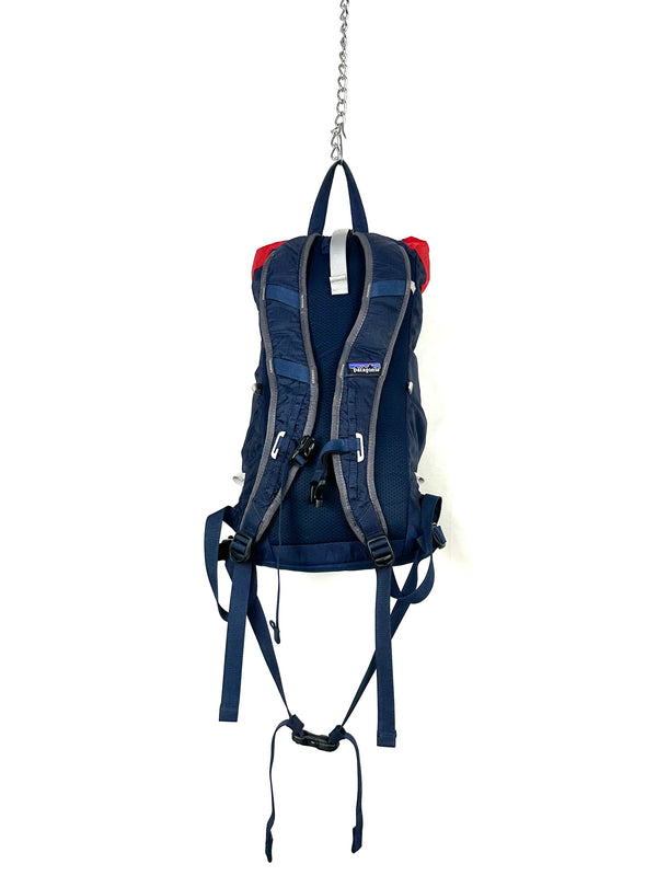 Patagonia Linked Pack