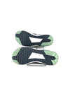 Xero Shoes Men's HFS II is a lightweight, Size:41,5