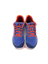 Merrell Bare Access Arc 4 running shoes , size 40
