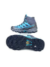 La Sportiva Ultra Raptor II Mid GTX hiking boots , size 38.5