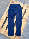 MATRIX Sports pants , size S