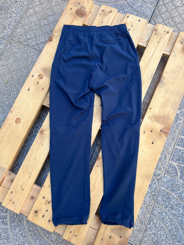 MATRIX Sports pants , size S
