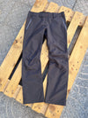 Quechua hiking pants for women’s , size XL