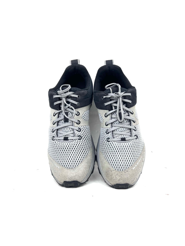 Mammut light hiking shoes , size 40
