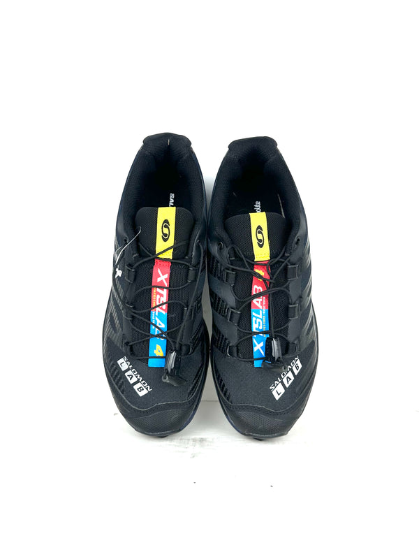 Salomon XT-4 OG Size:40