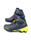 La Sportiva Aequilibrium LT GTX mountaineering boots , size 46.5