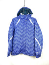 Columbia jacket for women