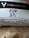 Vivobarefoot Primus Lite II Bio shoes , size 37
