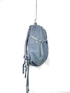 The North Face Recon backpack