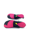 Merrell Vapor Glove minimalist running shoes , size 39