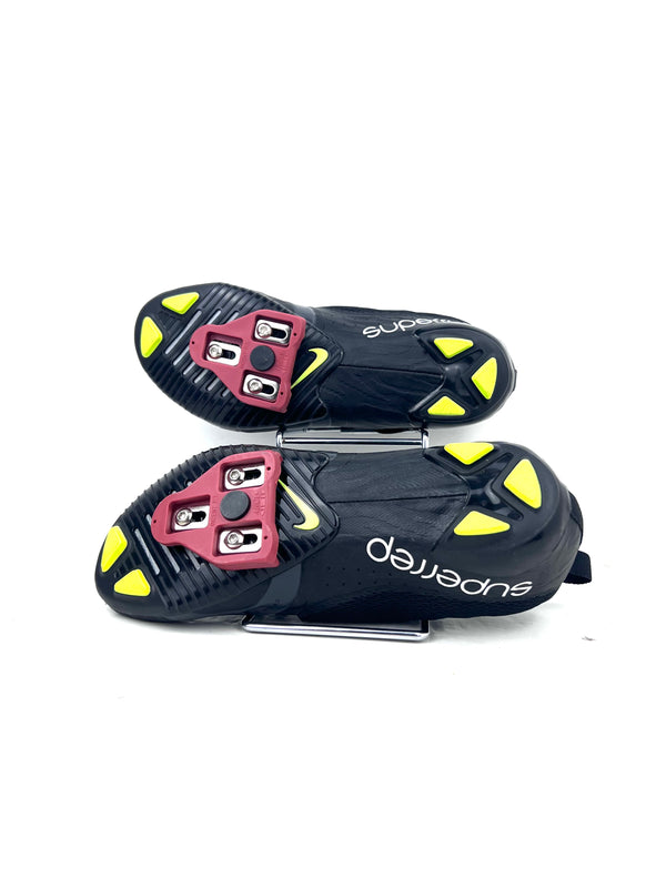 Nike SuperRep Cycle 2 Next Nature indoor cycling shoes , size 41