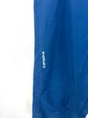 ICEPEAK Short , size 32