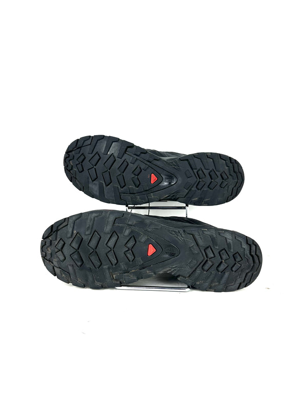 Salomon XA Pro 3D trail running shoe, Size:40,2/3