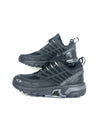 Salomon ACS Pro, Size:42