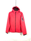 CMP Jacket for women